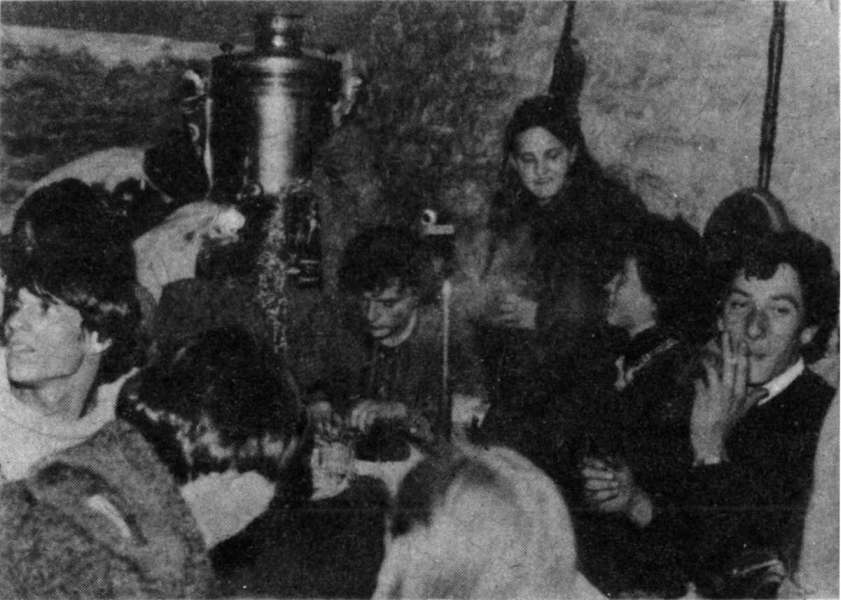 Три минуты истории - i_023.jpg