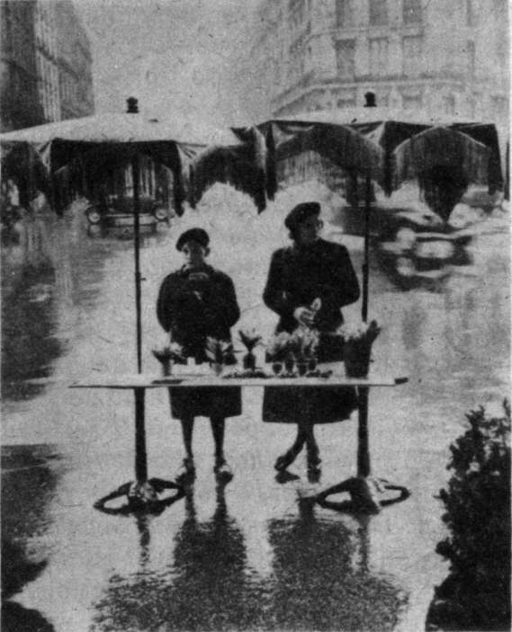 Три минуты истории - i_024.jpg