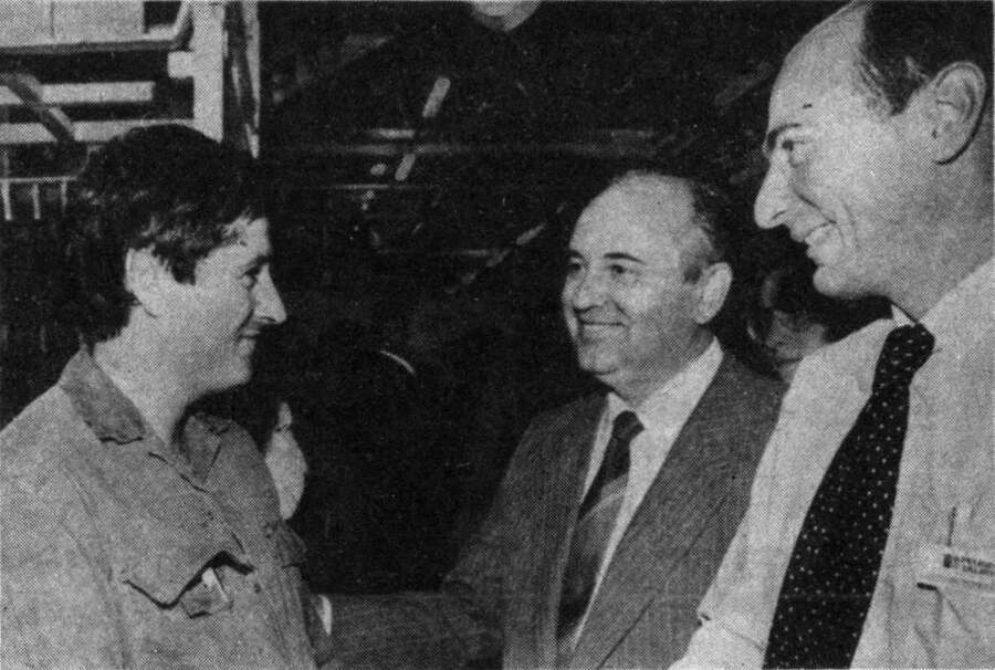 Три минуты истории - i_026.jpg