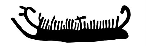 Викинги – люди саги. Жизнь и нравы - i_001.jpg