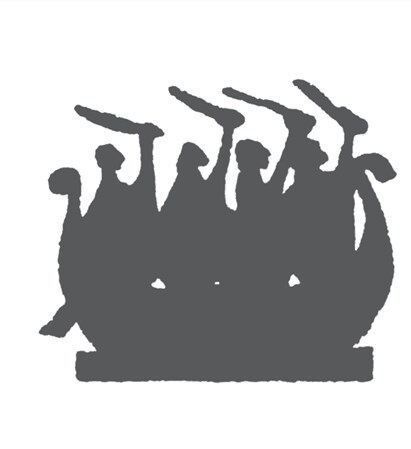 Викинги – люди саги. Жизнь и нравы - i_002.jpg