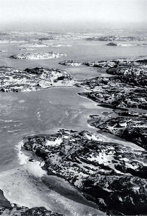 Викинги – люди саги. Жизнь и нравы - i_003.jpg