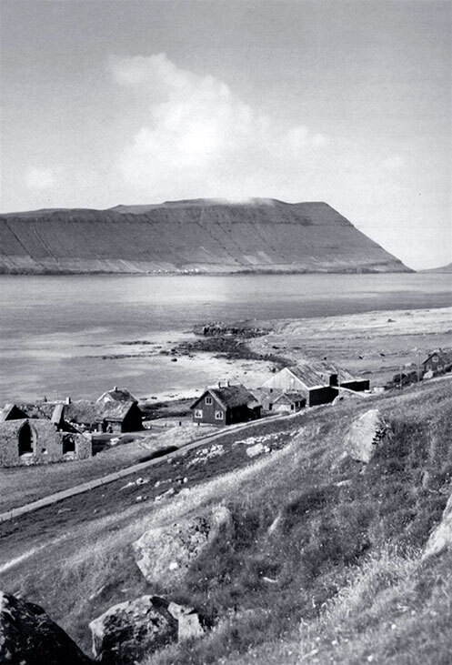 Викинги – люди саги. Жизнь и нравы - i_004.jpg