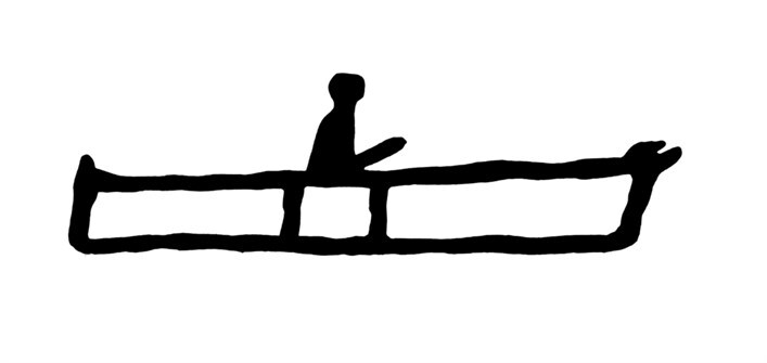 Викинги – люди саги. Жизнь и нравы - i_005.jpg