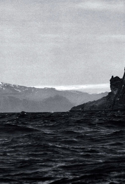 Викинги – люди саги. Жизнь и нравы - i_006.jpg