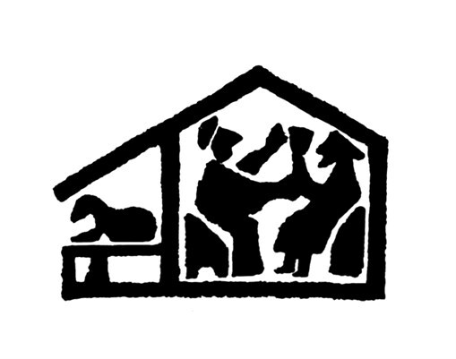 Викинги – люди саги. Жизнь и нравы - i_007.jpg