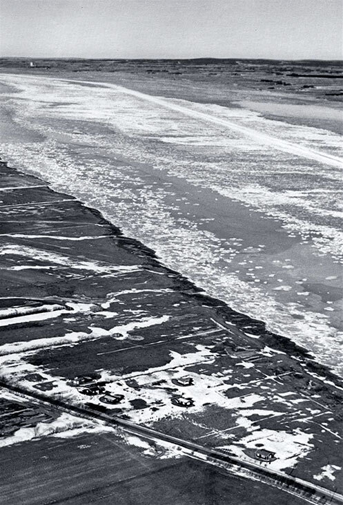 Викинги – люди саги. Жизнь и нравы - i_009.jpg