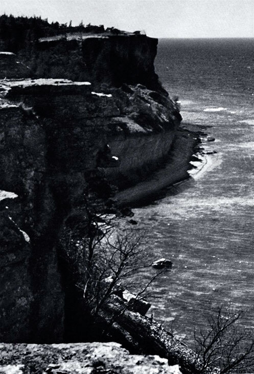 Викинги – люди саги. Жизнь и нравы - i_011.jpg