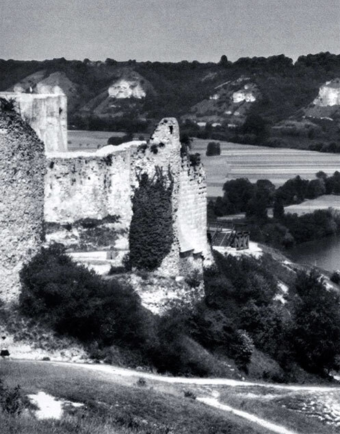 Викинги – люди саги. Жизнь и нравы - i_015.jpg