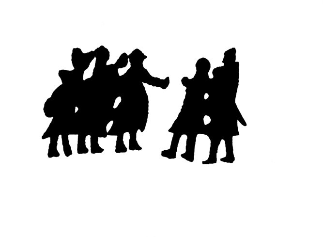 Викинги – люди саги. Жизнь и нравы - i_016.jpg