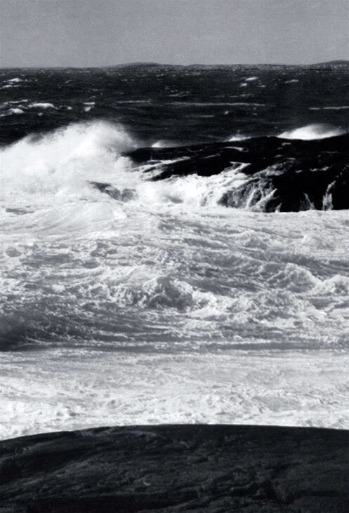 Викинги – люди саги. Жизнь и нравы - i_018.jpg