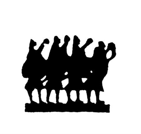 Викинги – люди саги. Жизнь и нравы - i_019.jpg