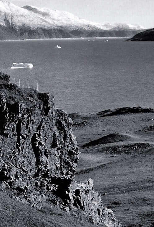 Викинги – люди саги. Жизнь и нравы - i_020.jpg