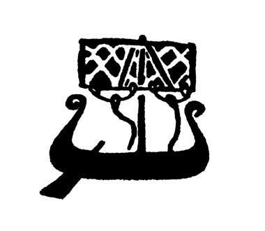 Викинги – люди саги. Жизнь и нравы - i_021.jpg