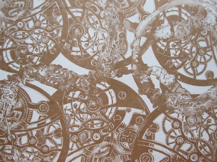 Глаз идола (сборник) - i_001.jpg