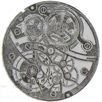 Глаз идола (сборник) - i_005.png