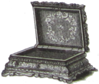 Глаз идола (сборник) - i_007.png