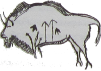 Глаз идола (сборник) - i_009.png