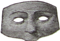 Глаз идола (сборник) - i_010.png