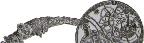 Глаз идола (сборник) - i_013.png