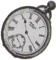 Глаз идола (сборник) - i_015.png