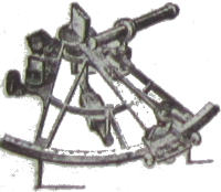 Глаз идола (сборник) - i_016.png