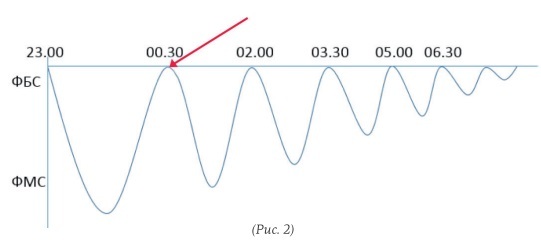 Выделение тонкого тела - i_002.jpg