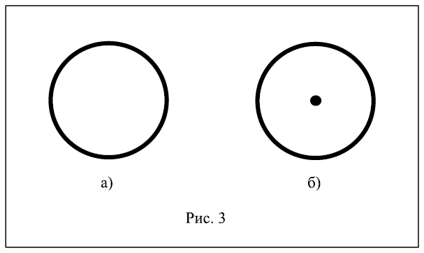 Интегральный взгляд на эволюцию человека - i_004.png