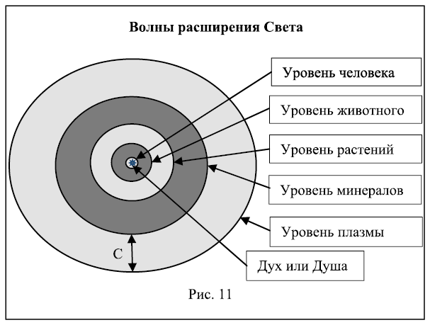 Интегральный взгляд на эволюцию человека - i_020.png