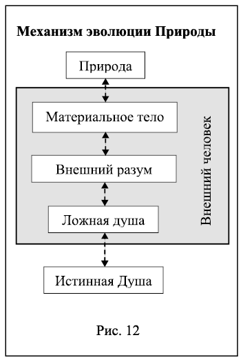 Интегральный взгляд на эволюцию человека - i_021.png