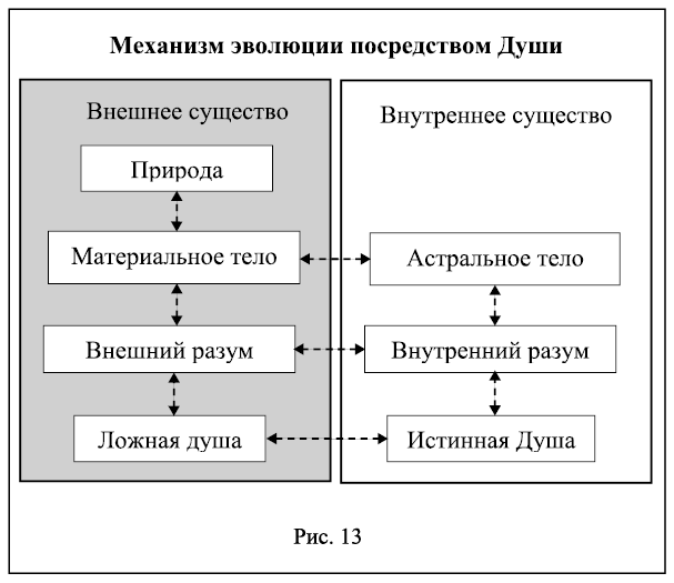 Интегральный взгляд на эволюцию человека - i_022.png