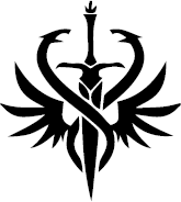 Герои умирают - i_003.png