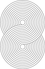 Психология достоинства: Искусство быть человеком - i_003.png