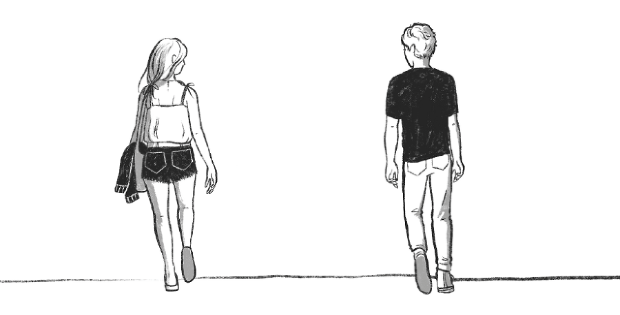 Баллада о Дарси и Расселле - i_003.png