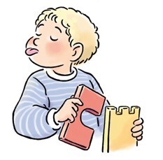 Конни и Рождество - i_007.jpg