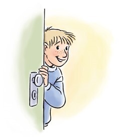 Конни и Рождество - i_010.jpg