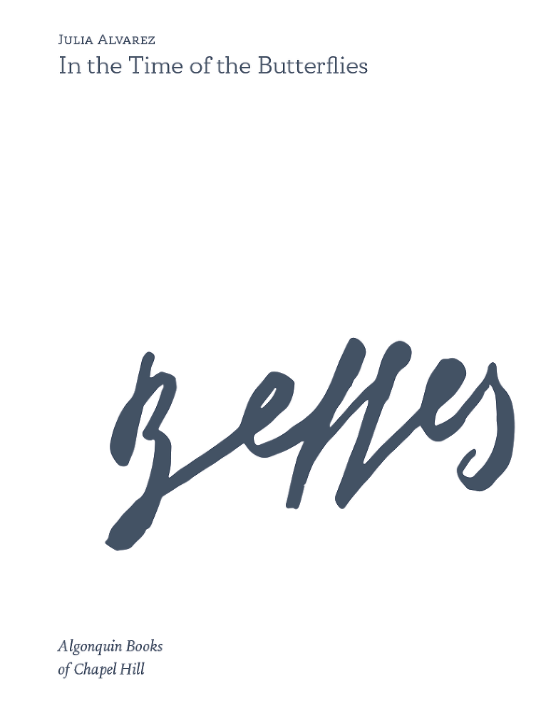 Время бабочек - i000000010000.png