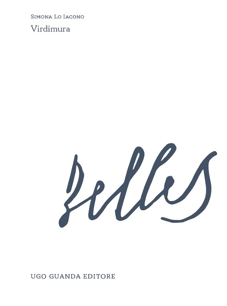 Вирдимура - i000000010000.jpg