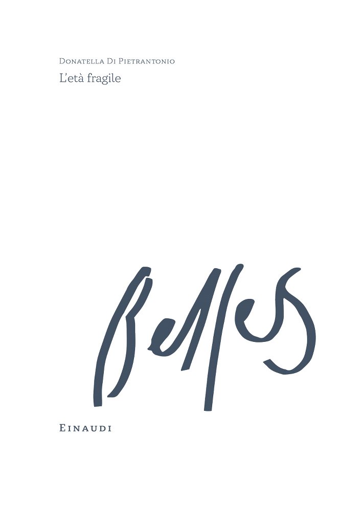 Хрупкий возраст - i_002.png