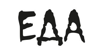 "Современный зарубежный детектив". Компиляция. Книги 1-33 (СИ) - i_006.jpg