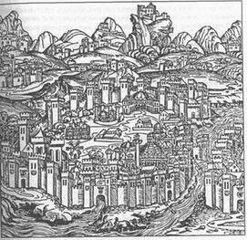 История христианства Tom I. От основания Церкви до эпохи Реформации. - pic_11.jpg