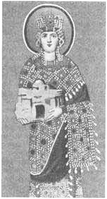 История христианства Tom I. От основания Церкви до эпохи Реформации. - pic_12.jpg