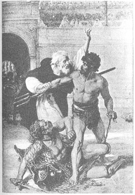 История христианства Tom I. От основания Церкви до эпохи Реформации. - pic_14.jpg