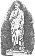 История христианства Tom I. От основания Церкви до эпохи Реформации. - pic_17.jpg