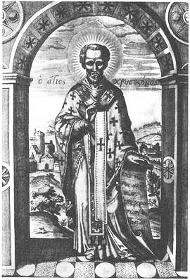 История христианства Tom I. От основания Церкви до эпохи Реформации. - pic_19.jpg