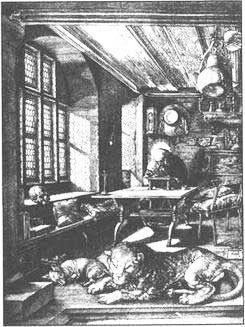 История христианства Tom I. От основания Церкви до эпохи Реформации. - pic_20.jpg