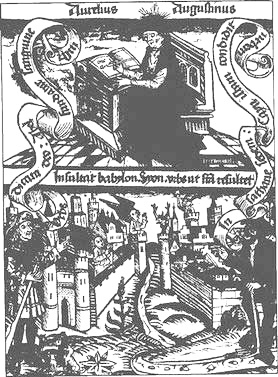 История христианства Tom I. От основания Церкви до эпохи Реформации. - pic_21.jpg