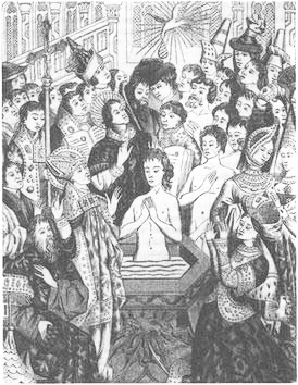 История христианства Tom I. От основания Церкви до эпохи Реформации. - pic_22.jpg