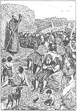 История христианства Tom I. От основания Церкви до эпохи Реформации. - pic_24.jpg