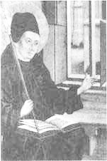 История христианства Tom I. От основания Церкви до эпохи Реформации. - pic_25.jpg